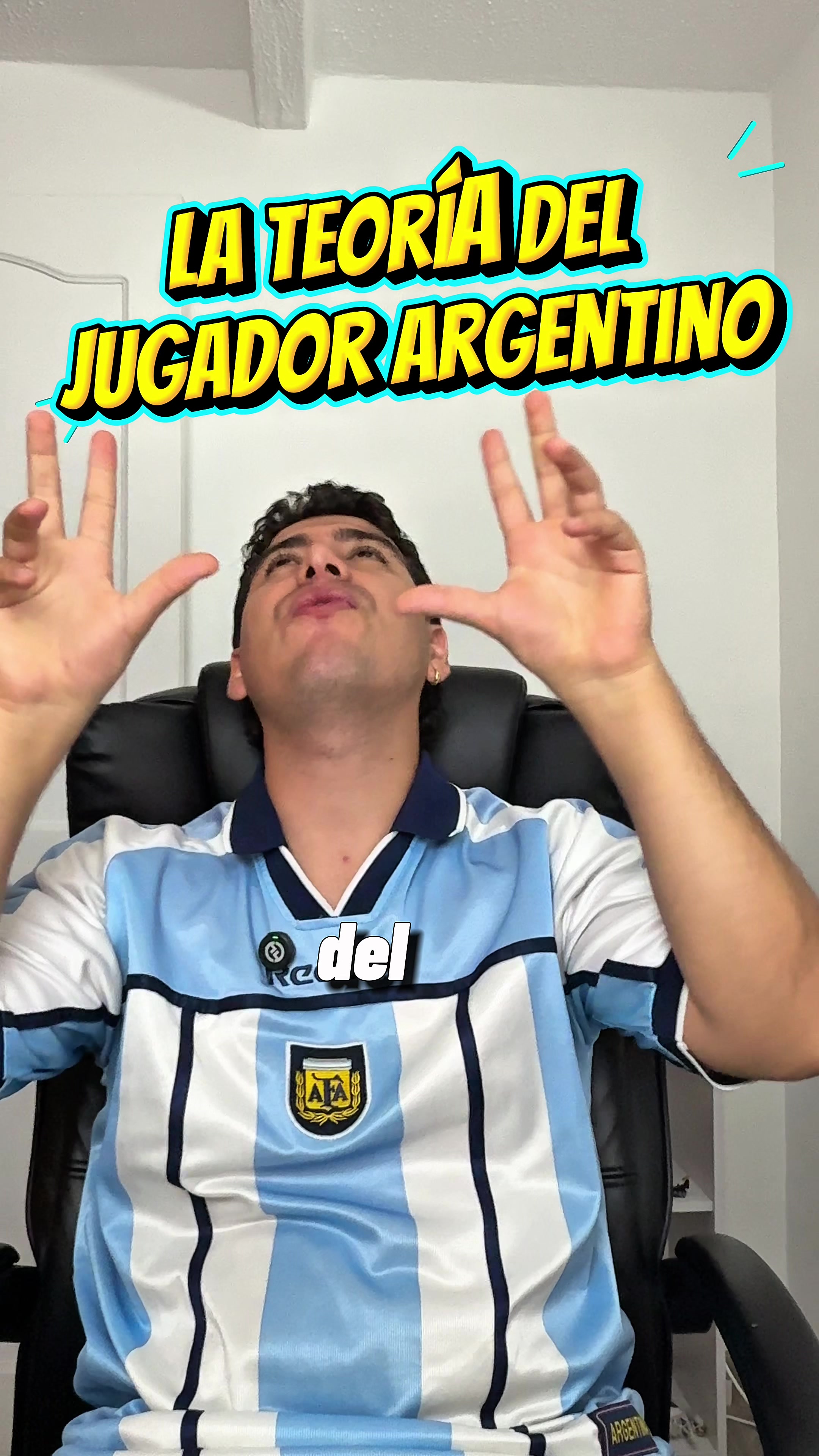 @El Mate🧉