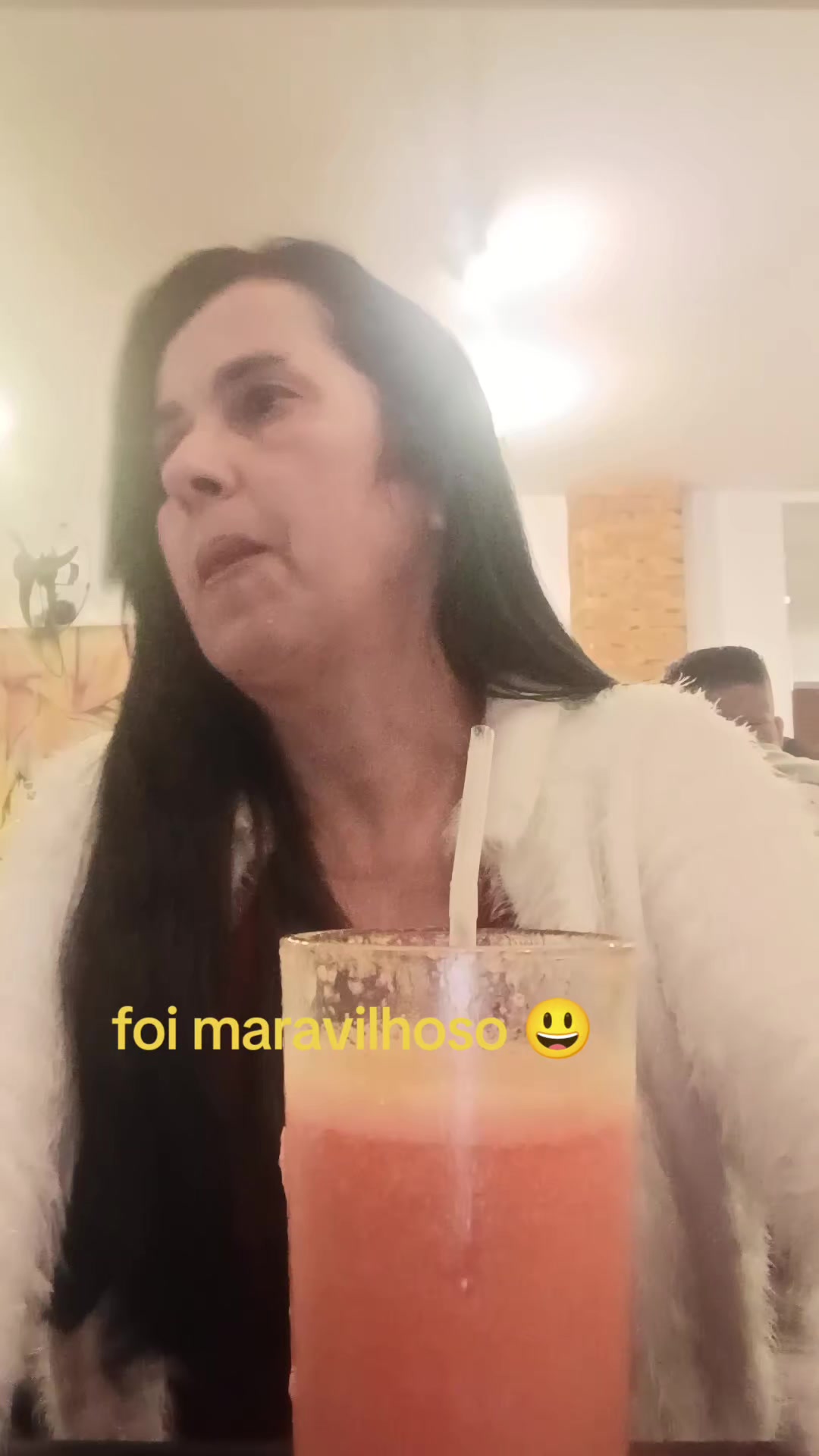 @Super Ro