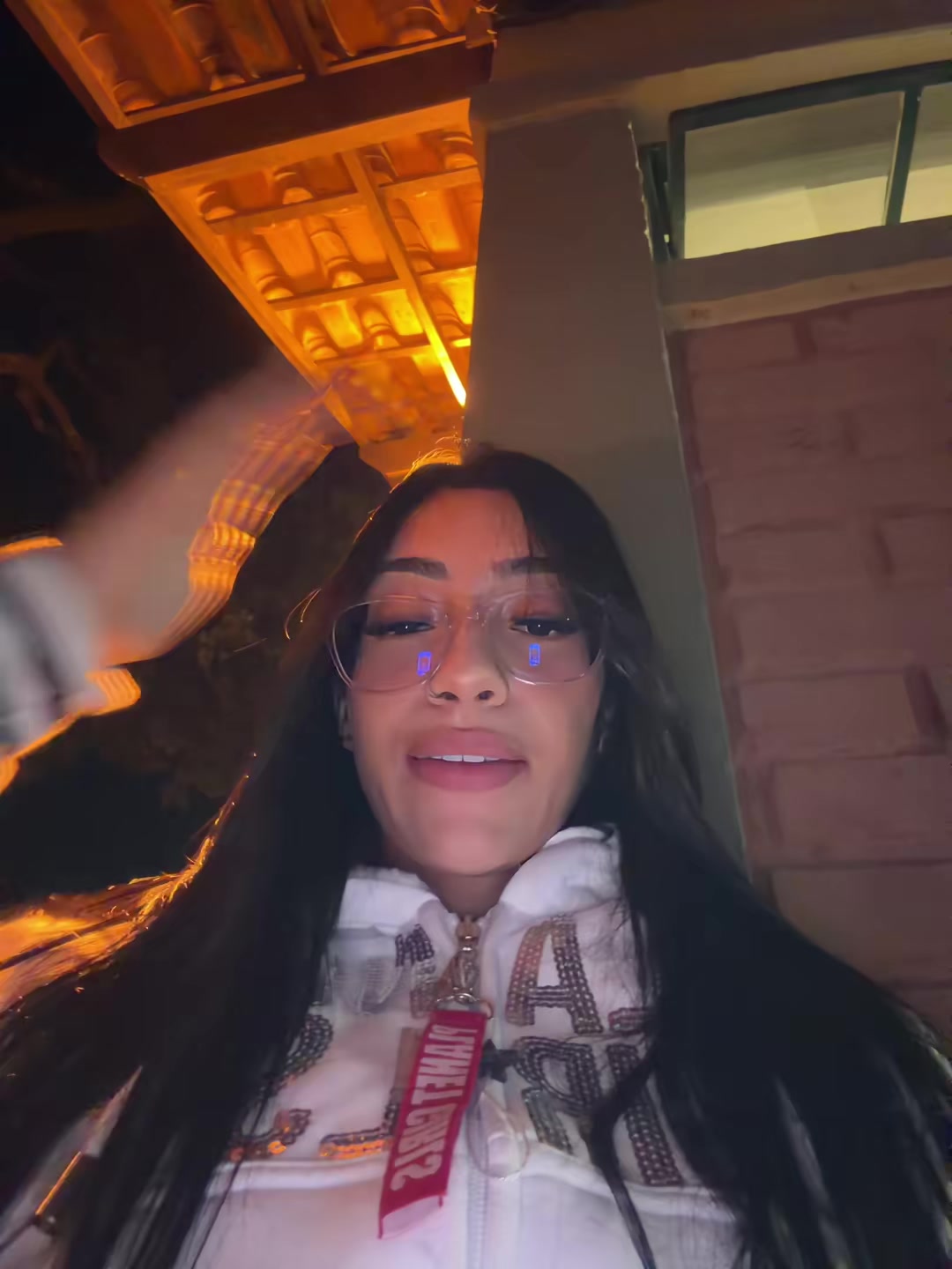 @Geo✨️