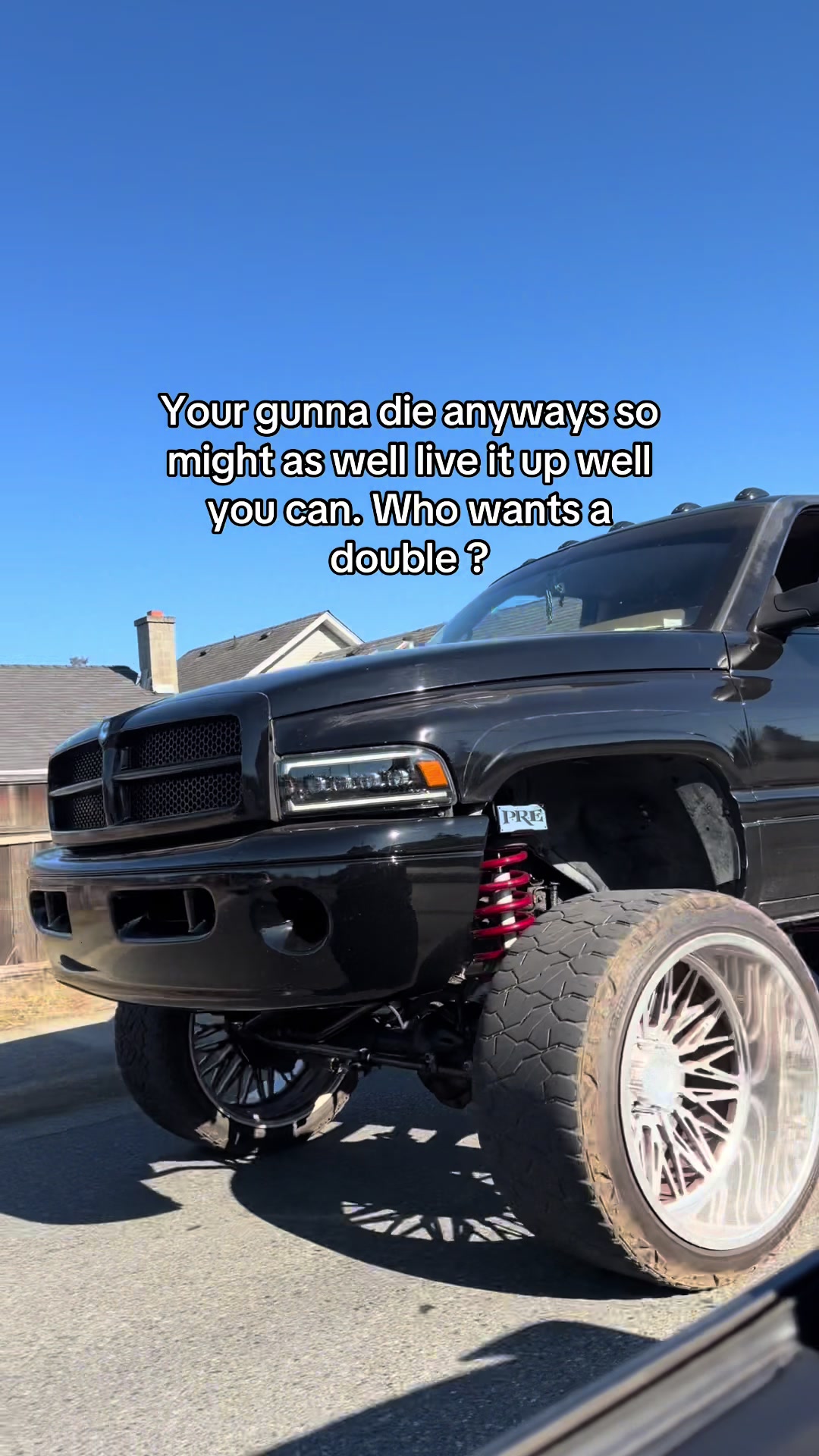 @chase24v