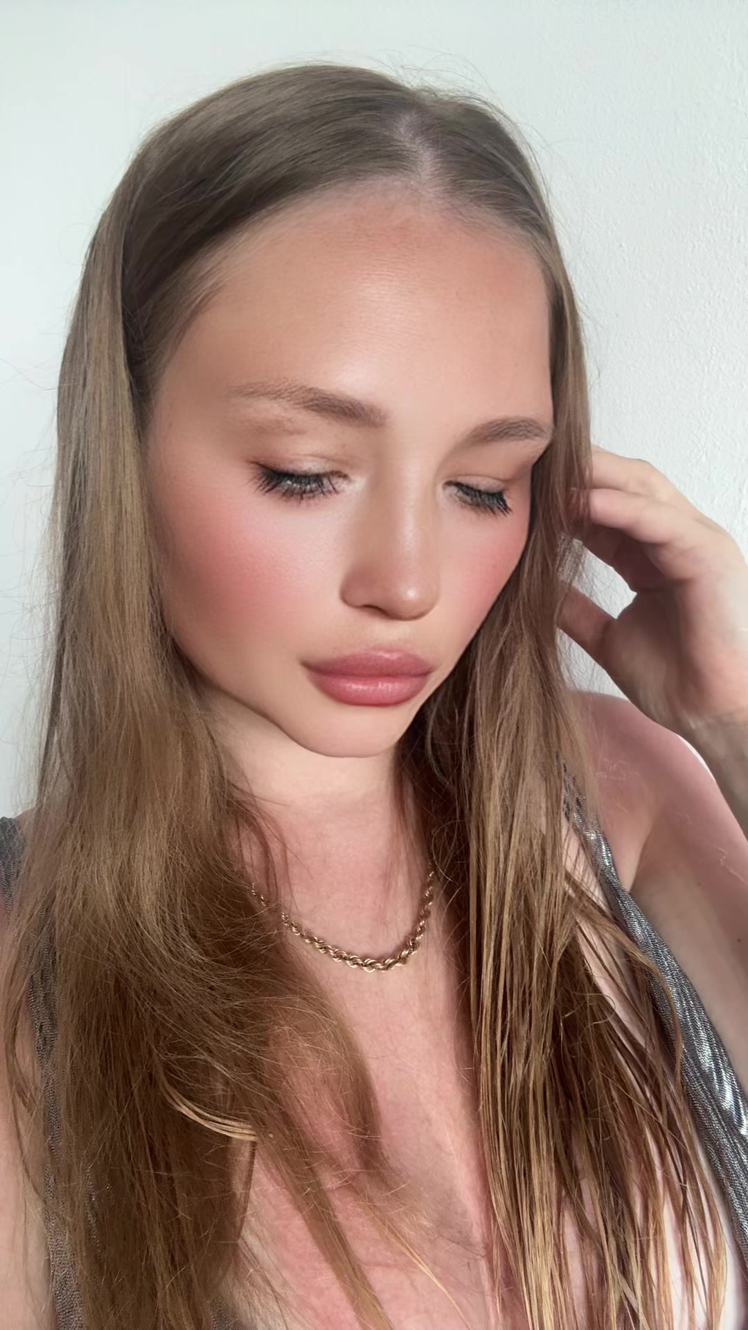@Мария Григорьева