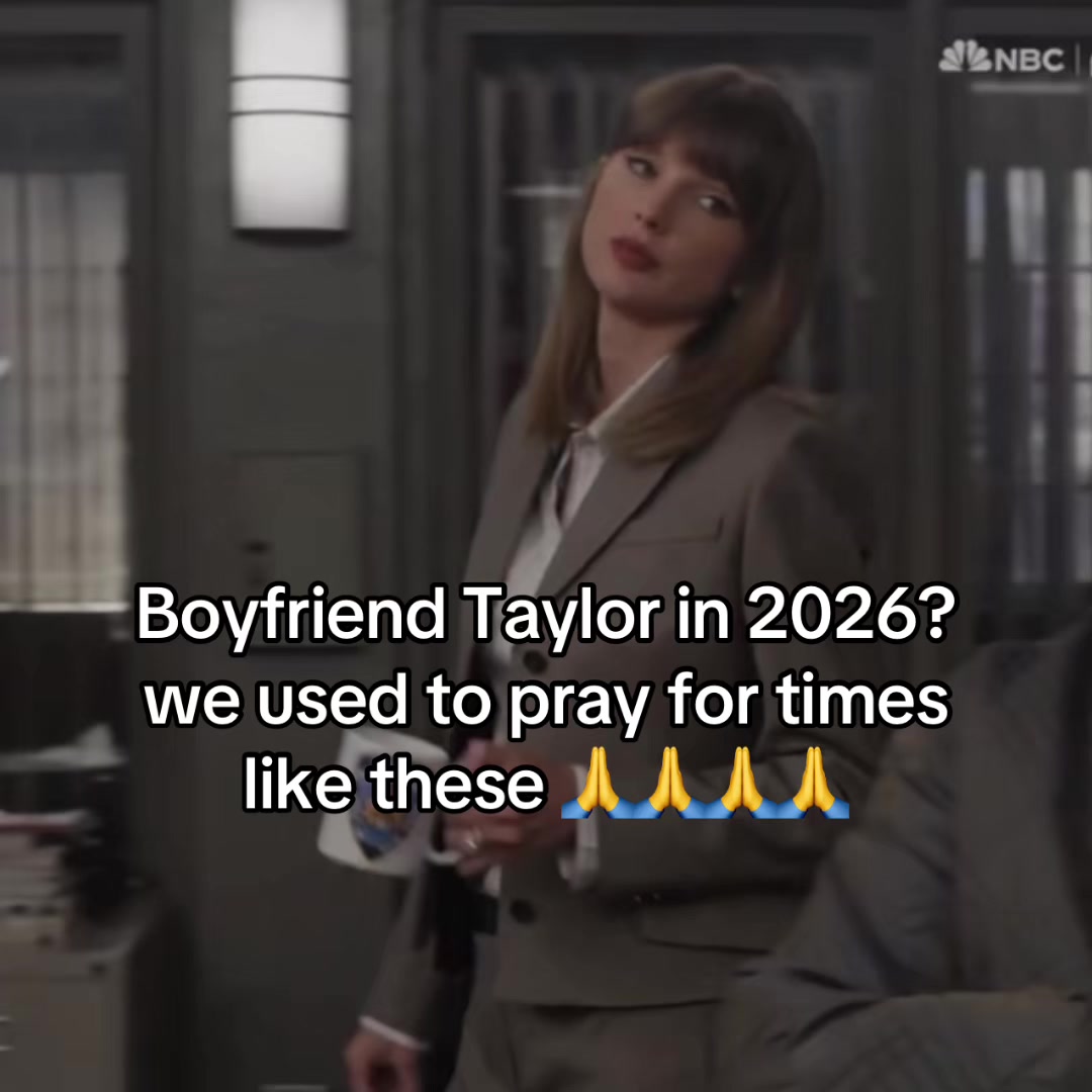@🪷