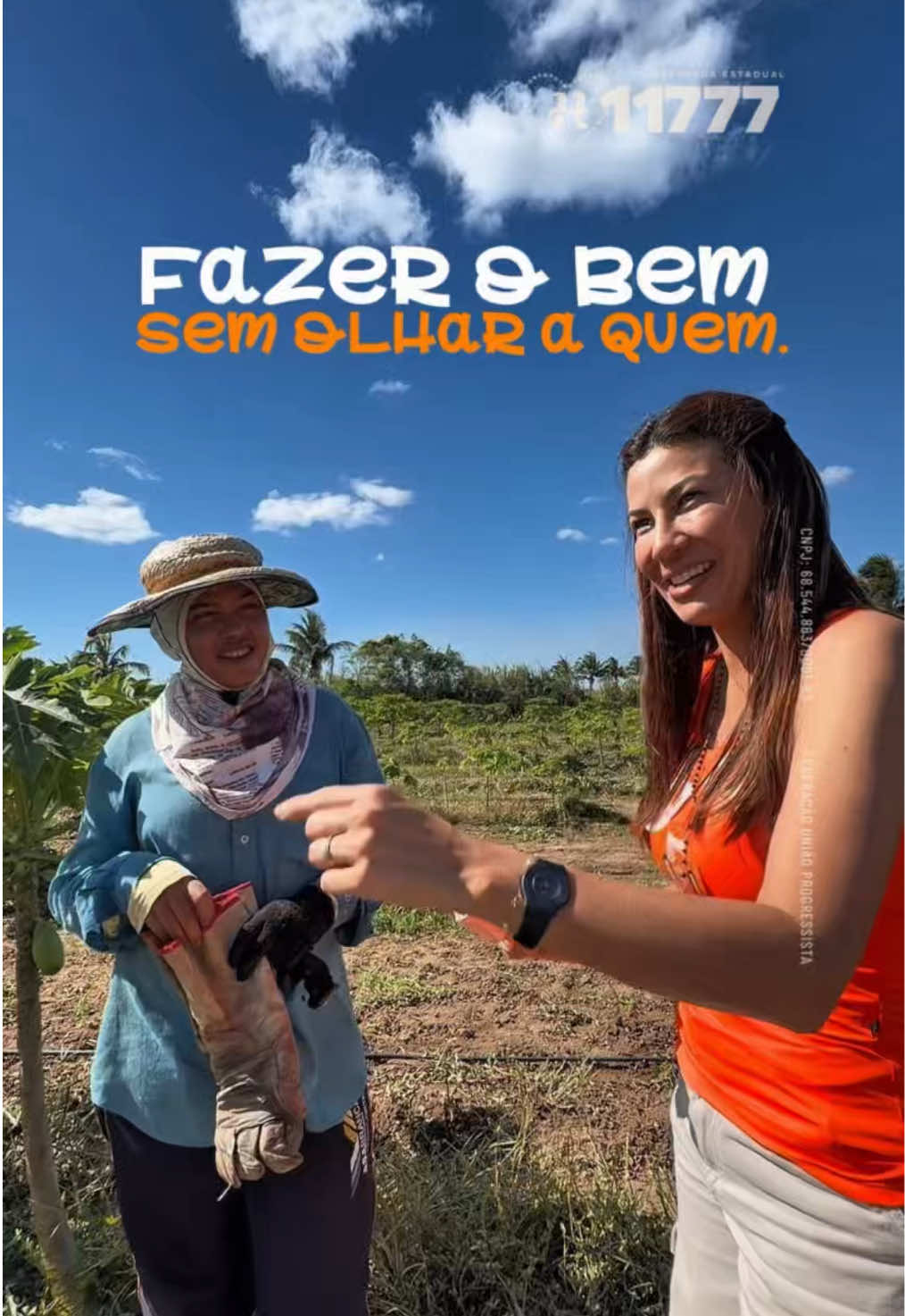 @hildaporsergipe