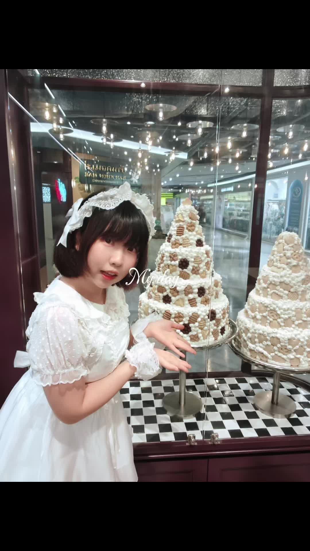 @Kotoro