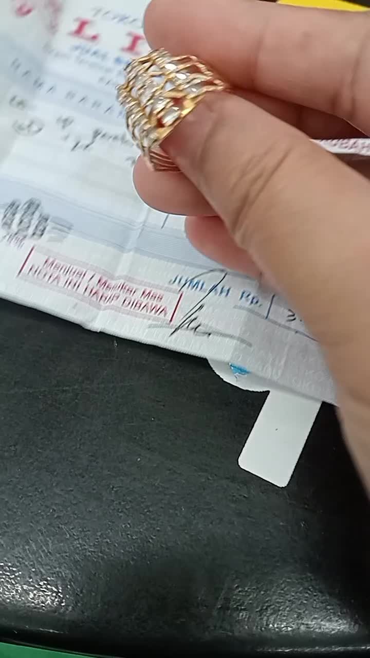 @OK.3