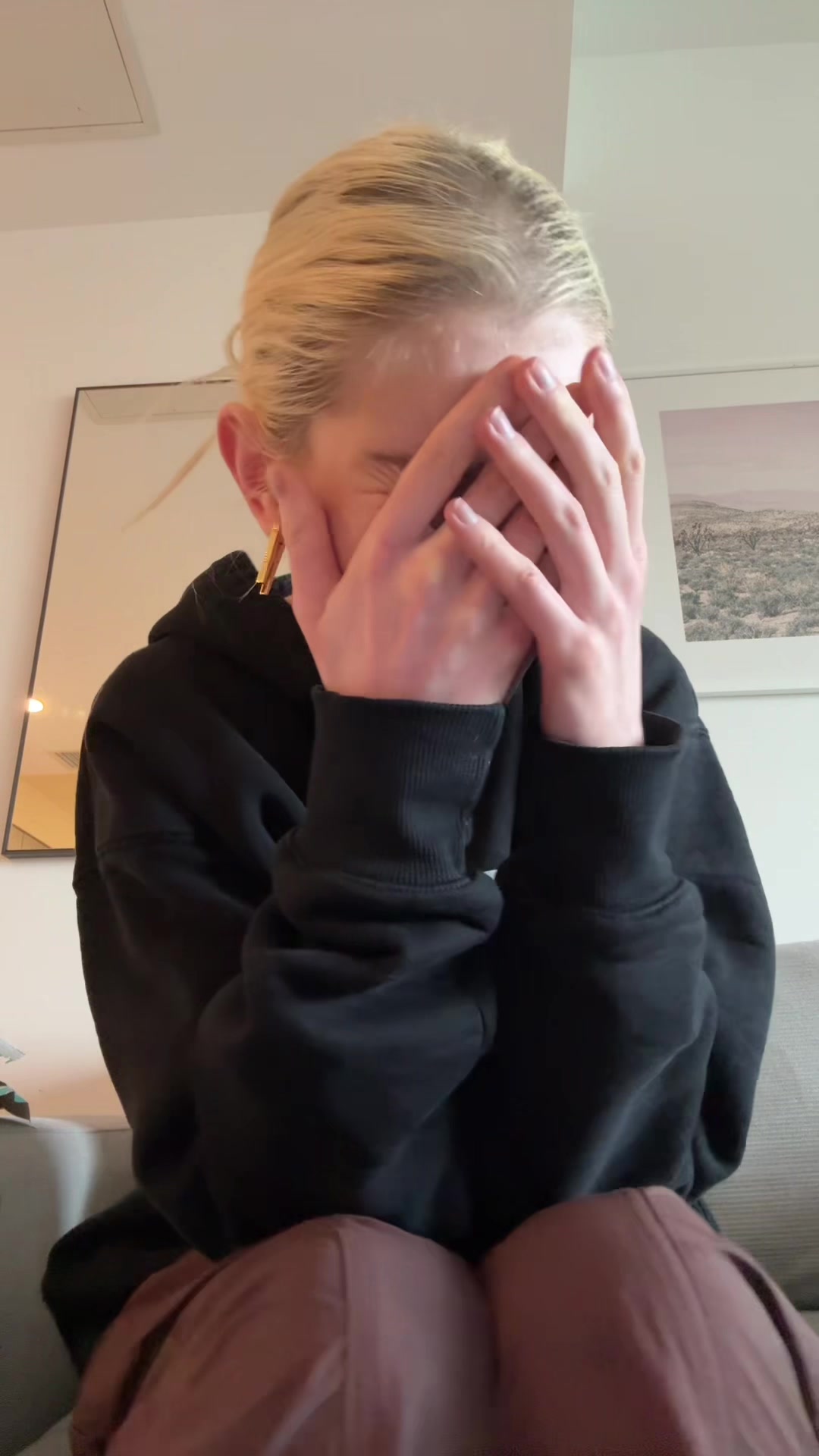 @maria