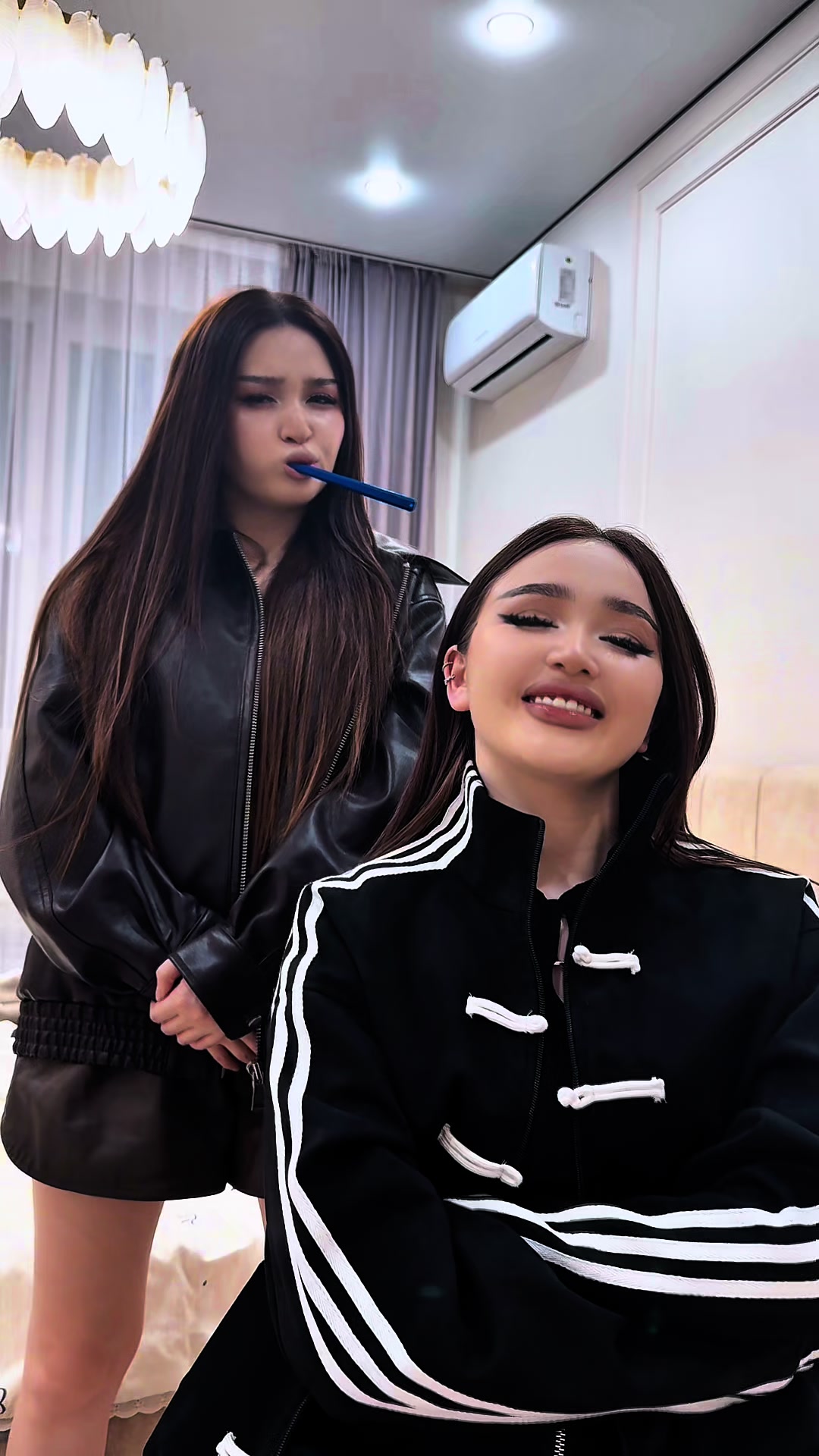 @🛸 Saya 👽