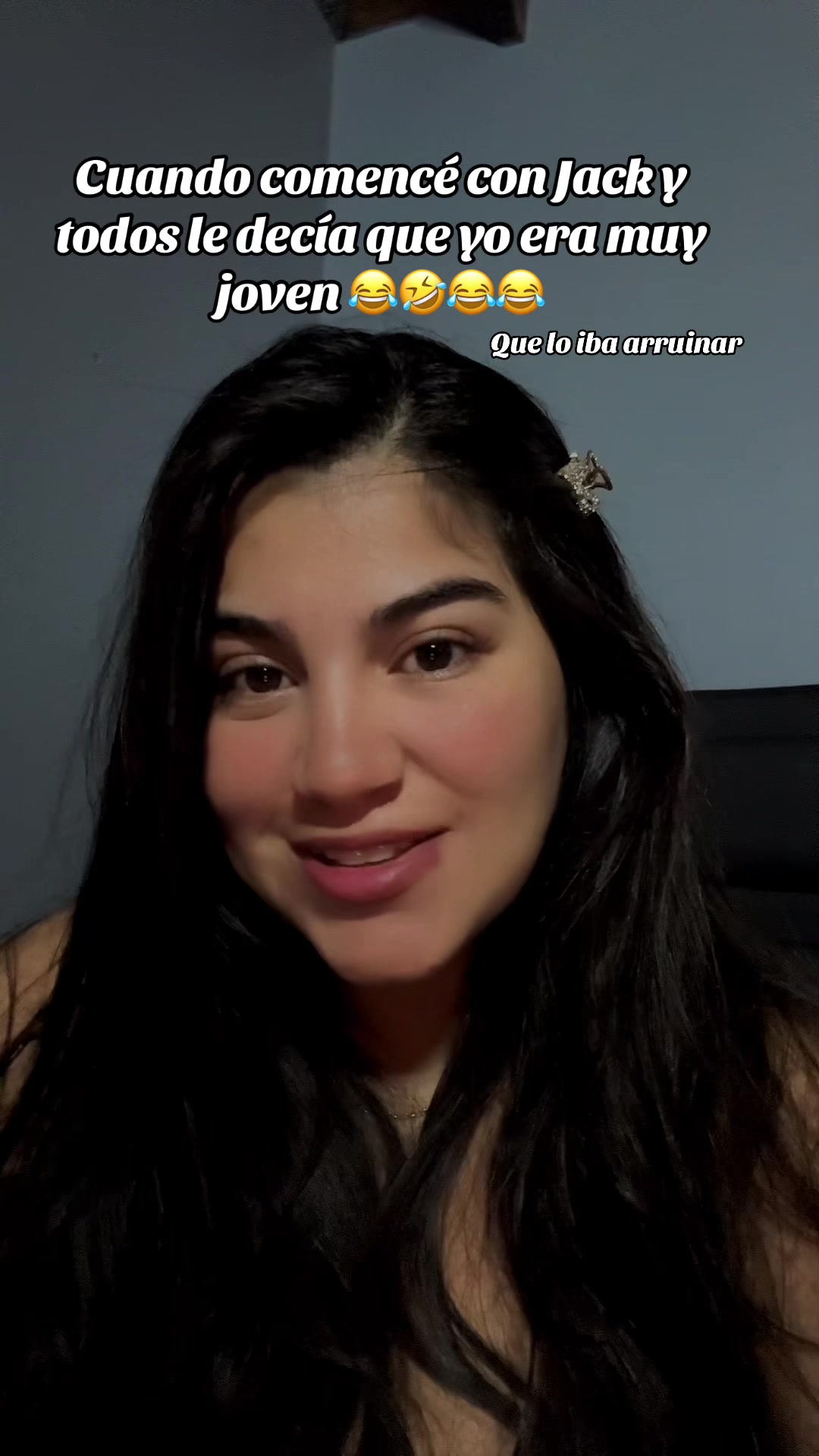 @Liloazotes