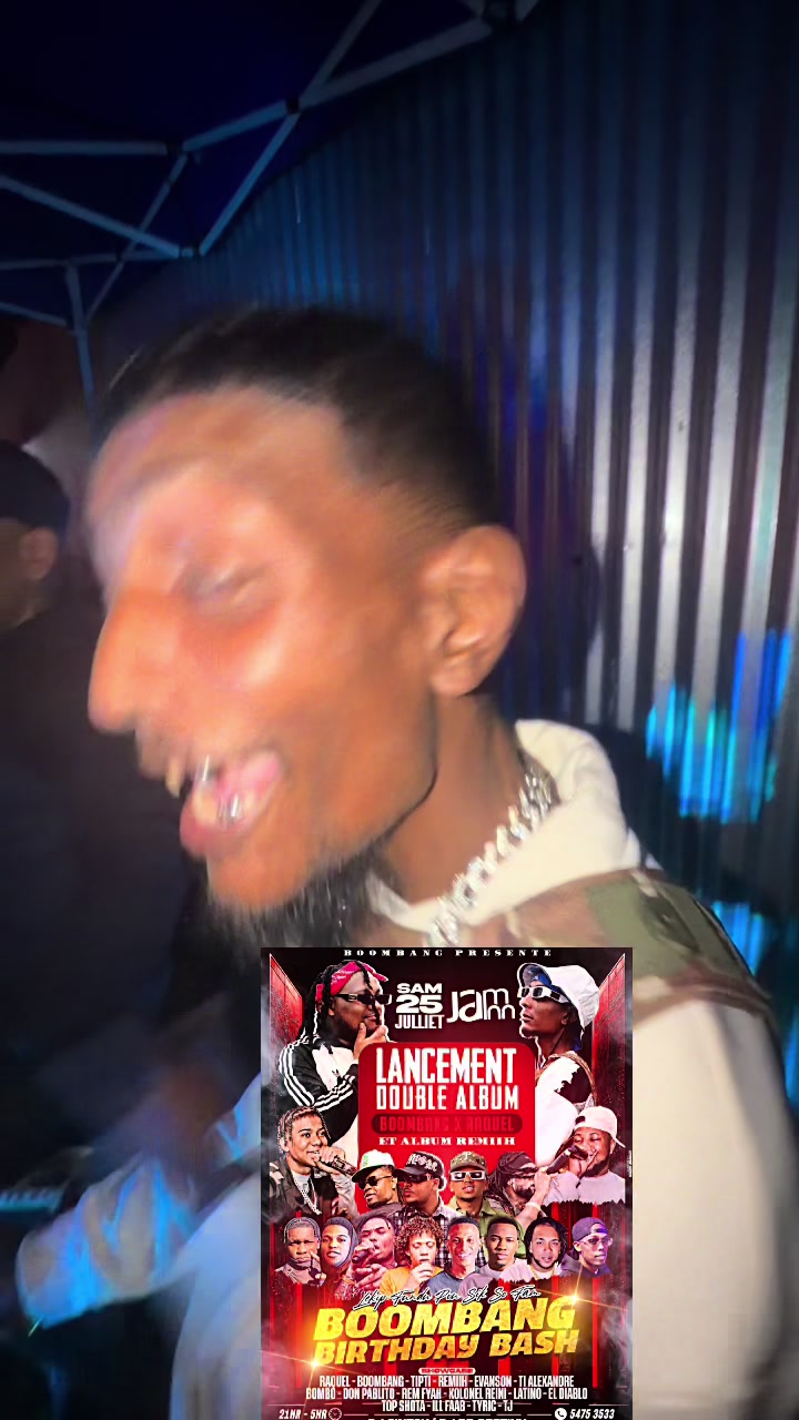 @666RAQUEL X VONPAY4US