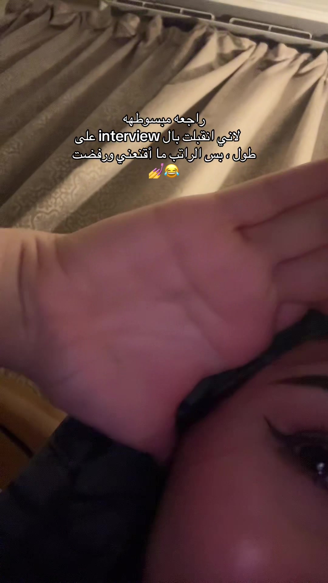 @RAN🫧