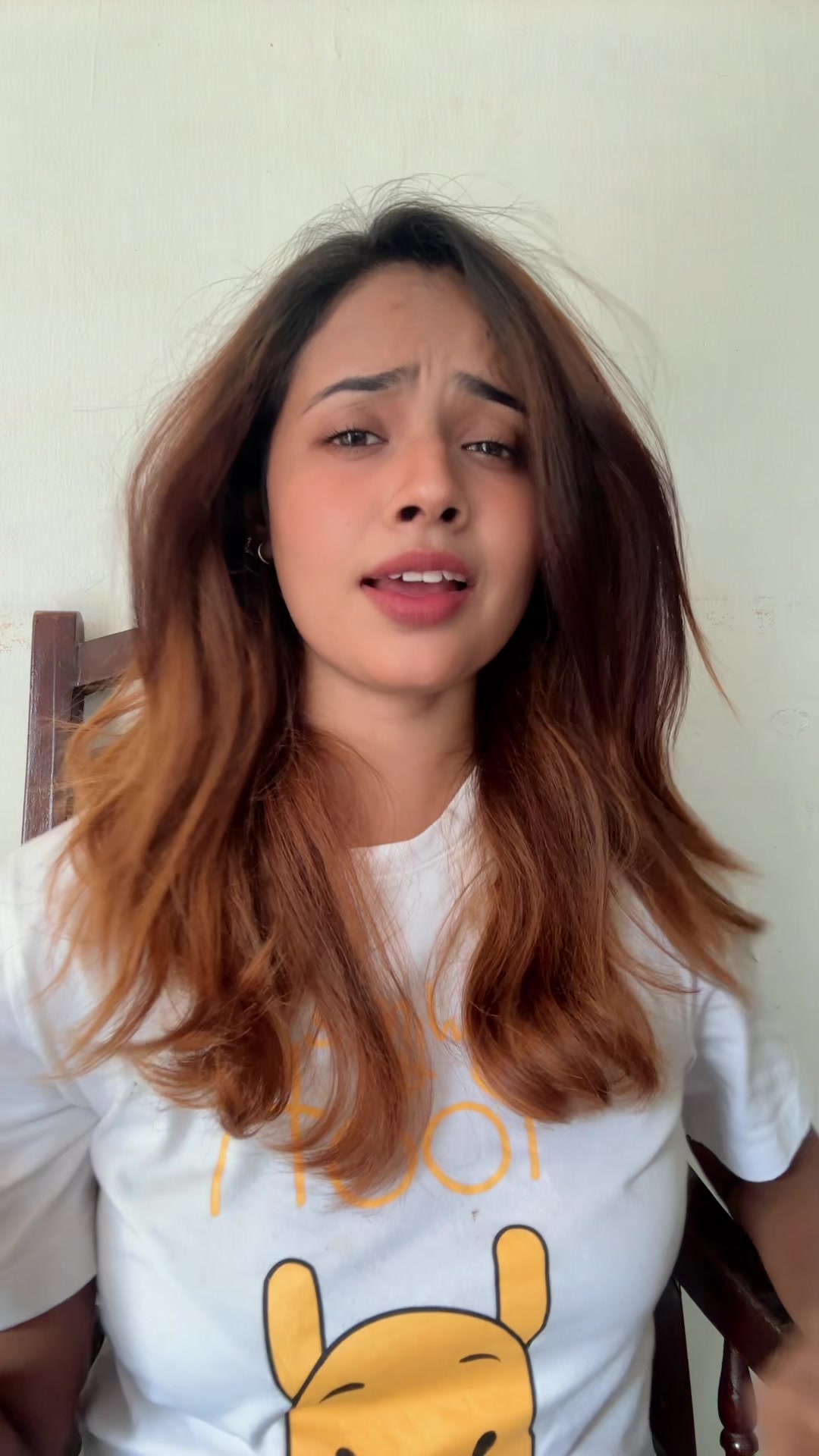 @Mishy🧋