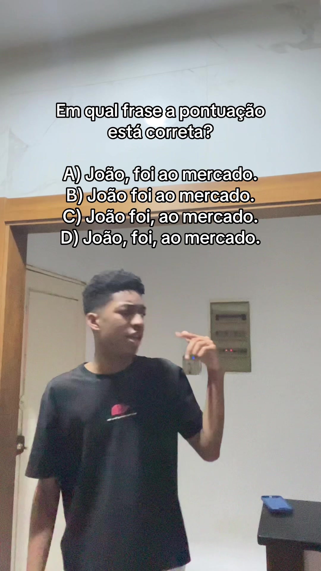 @É O WILLY