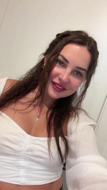 @MiLenchik 🦂