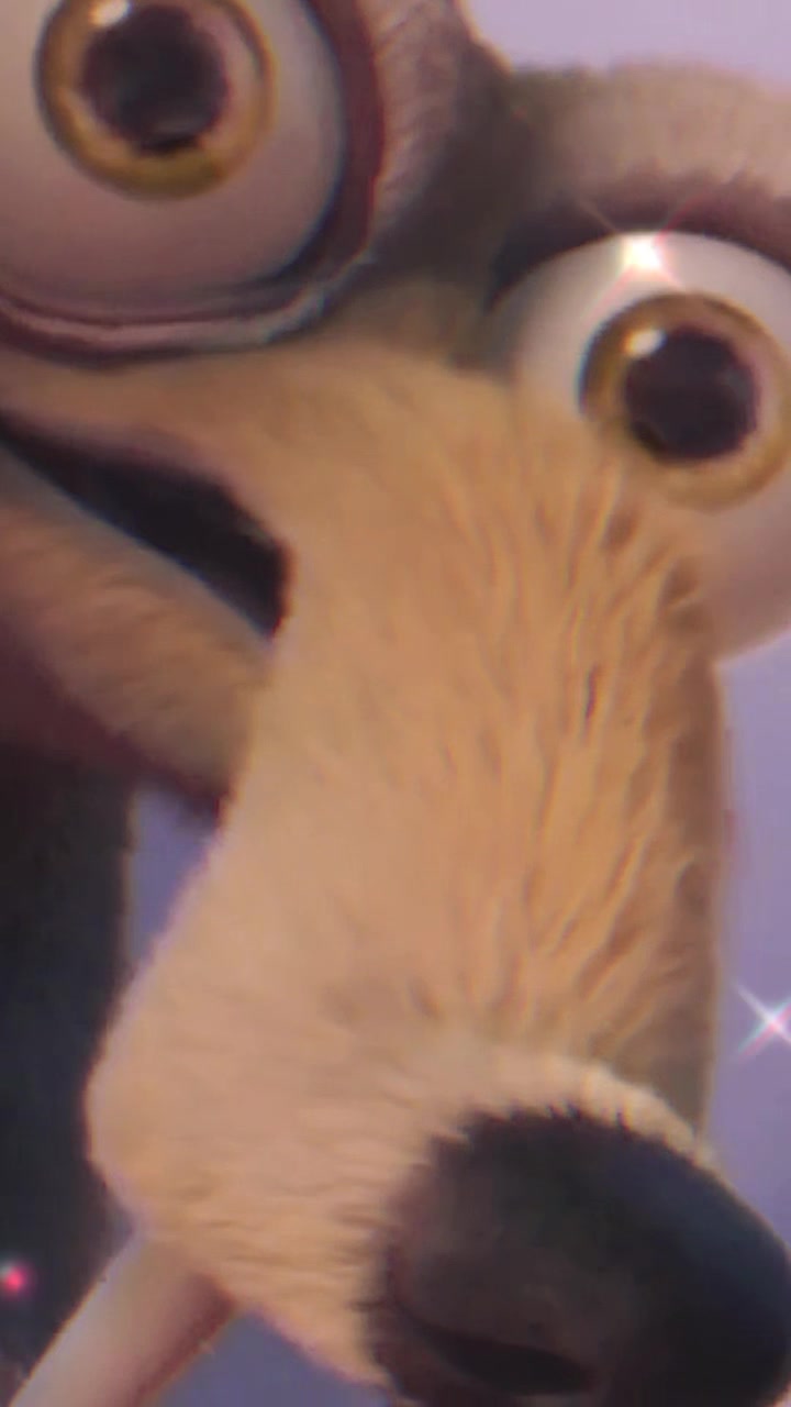 @D    A    V