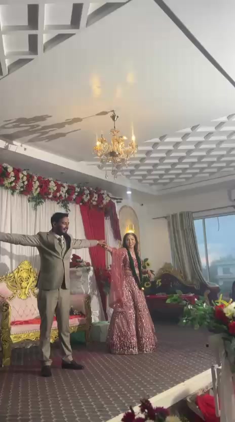 @maya kc91