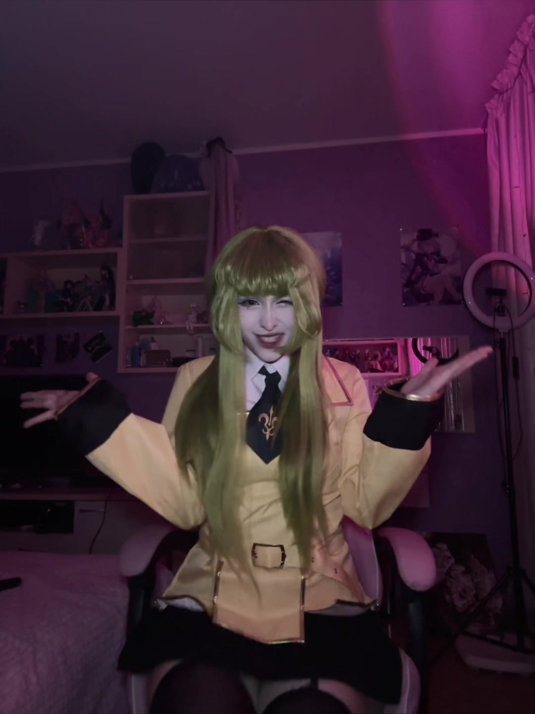 @Reizi.