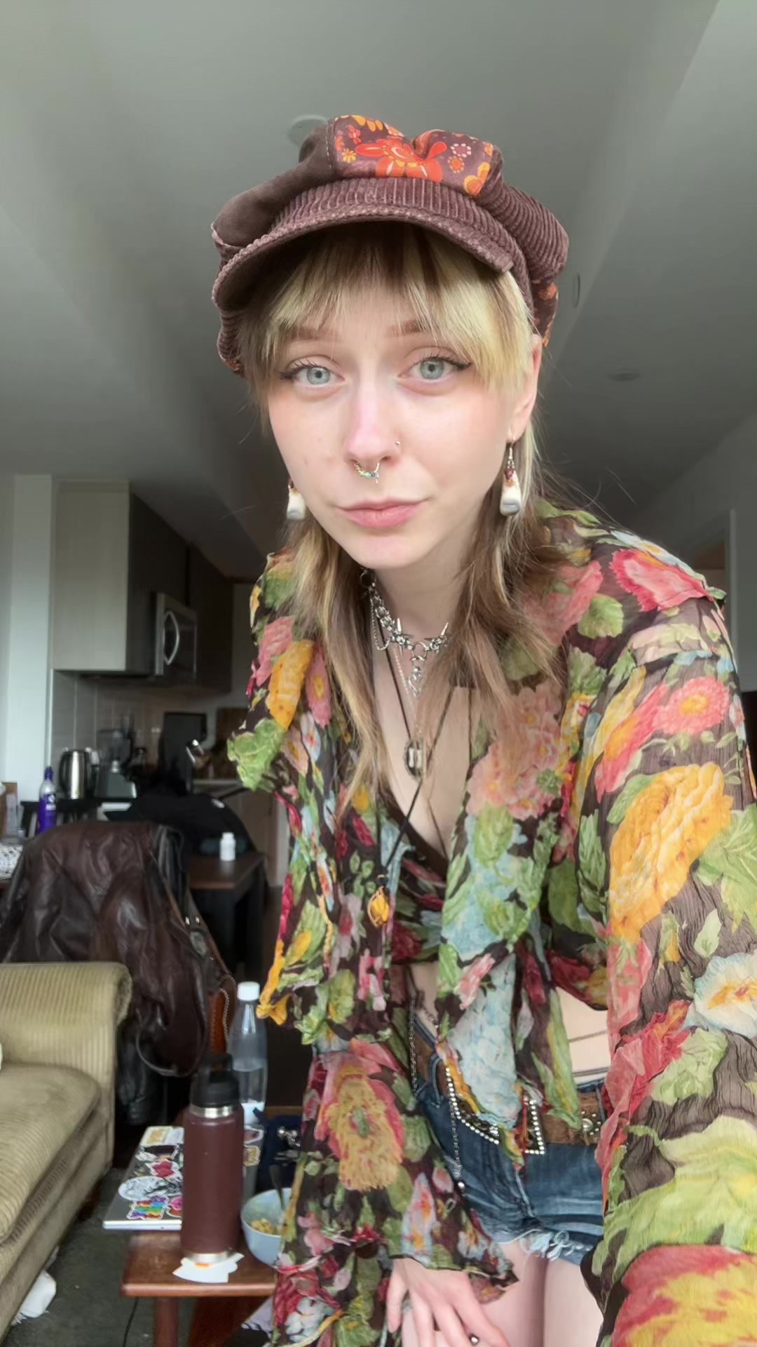 @Xoonz (they/them)