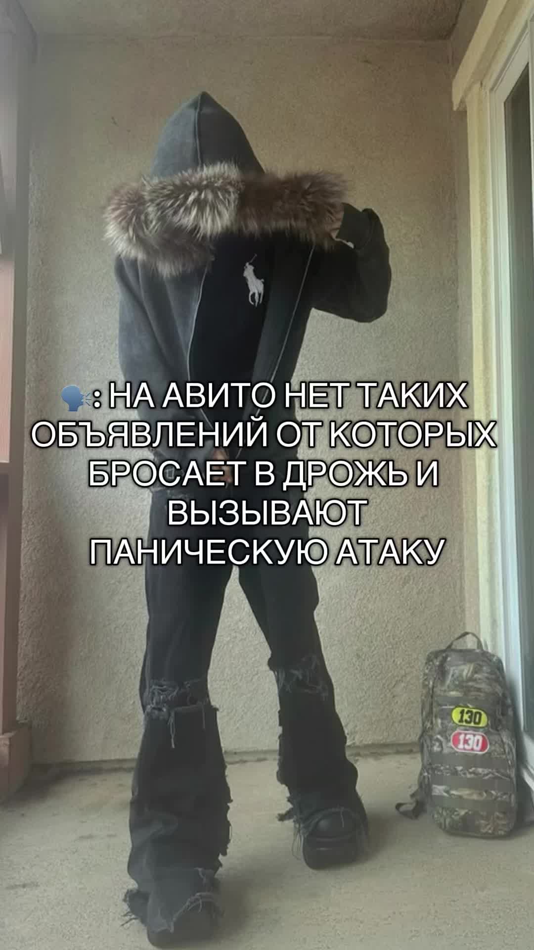 @TG: CEENTRALSHOP
