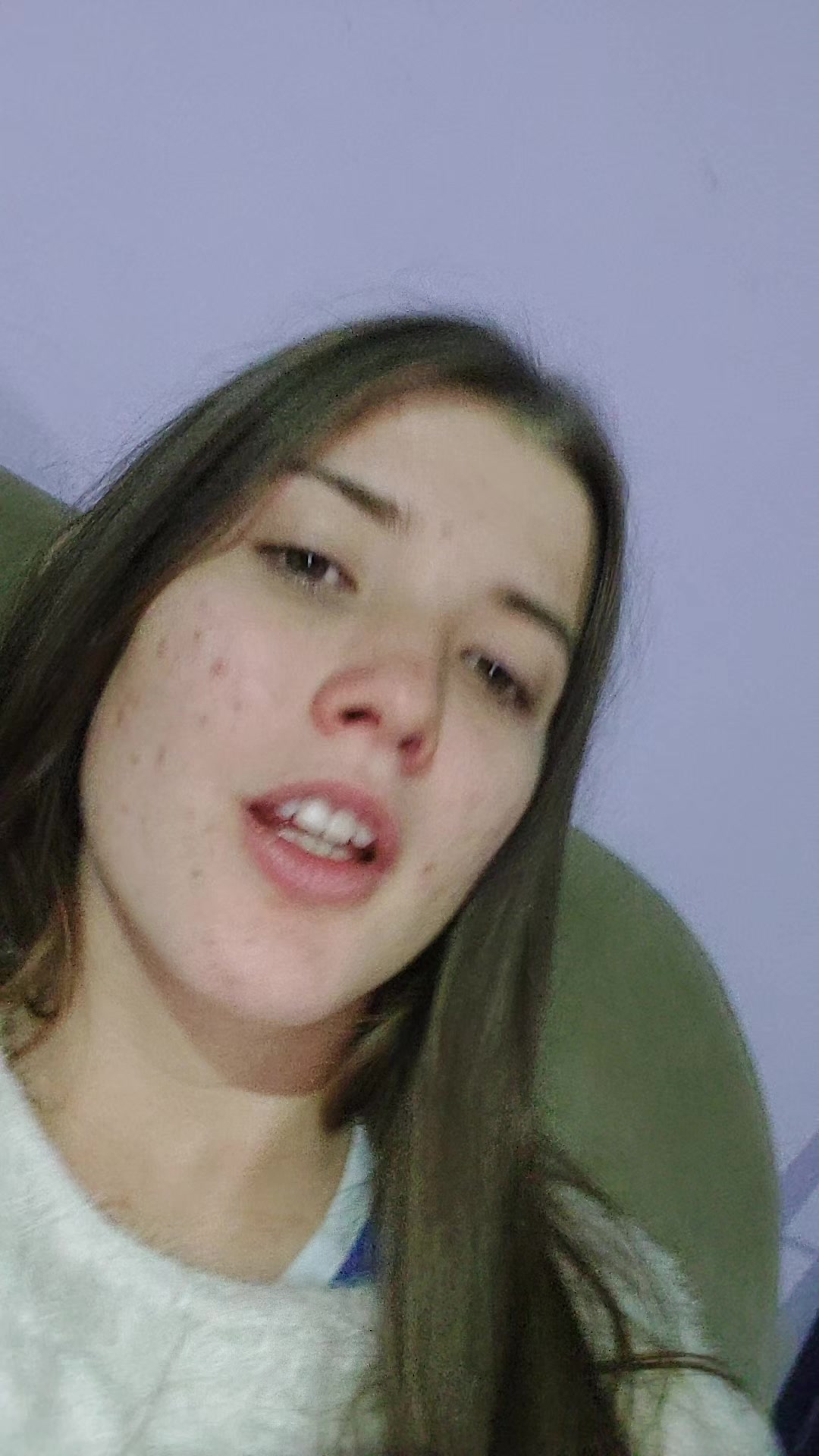 @Maiara Viviane Perussulo