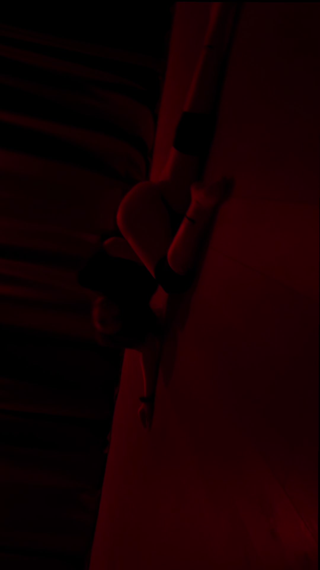 @Аля🕸️