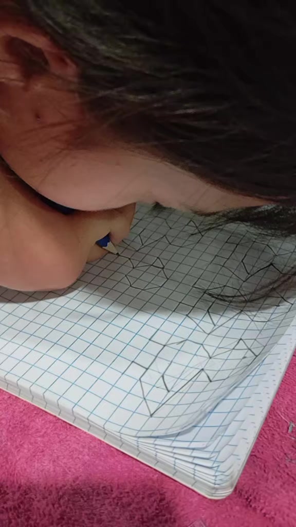 @ITZAYANA REYES