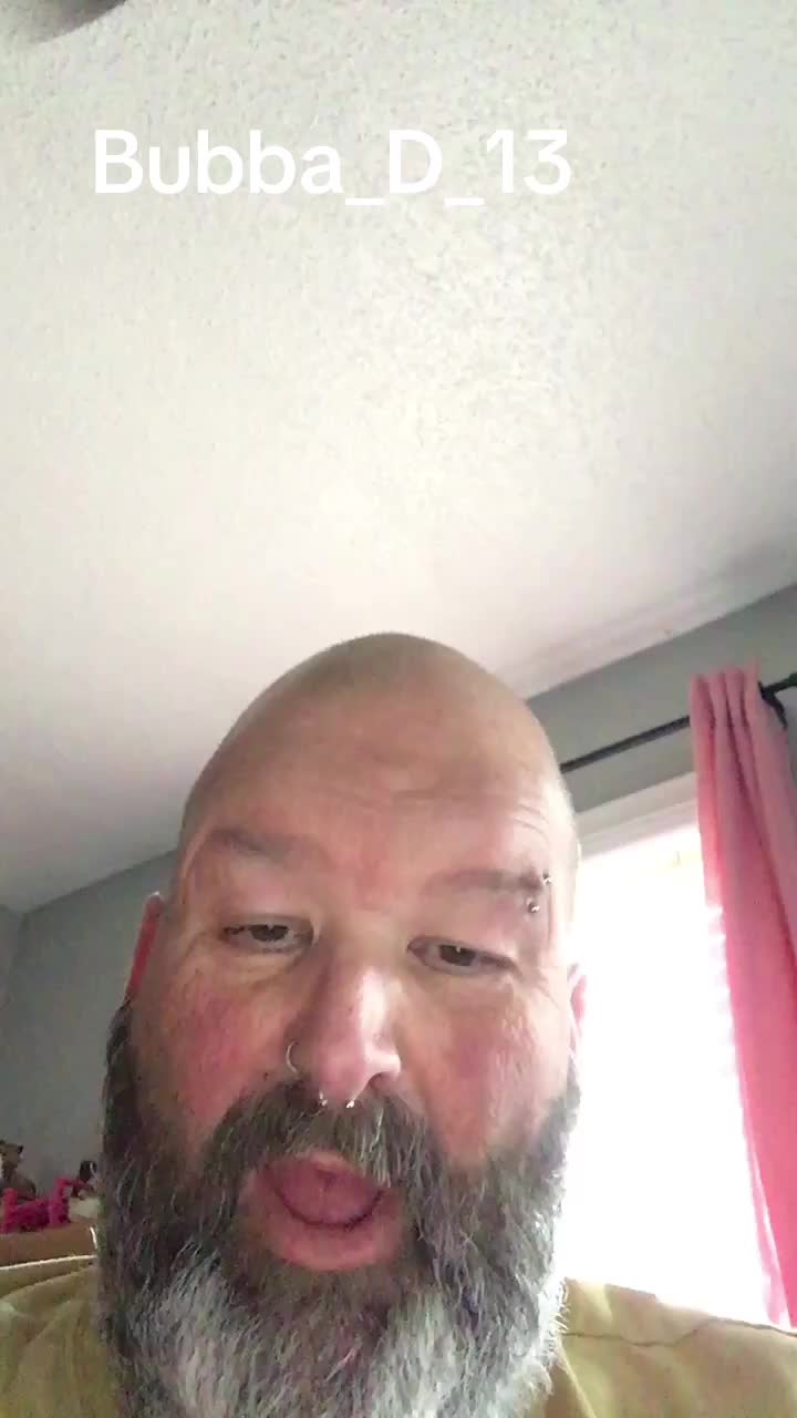 @Bubba_D_from_NC