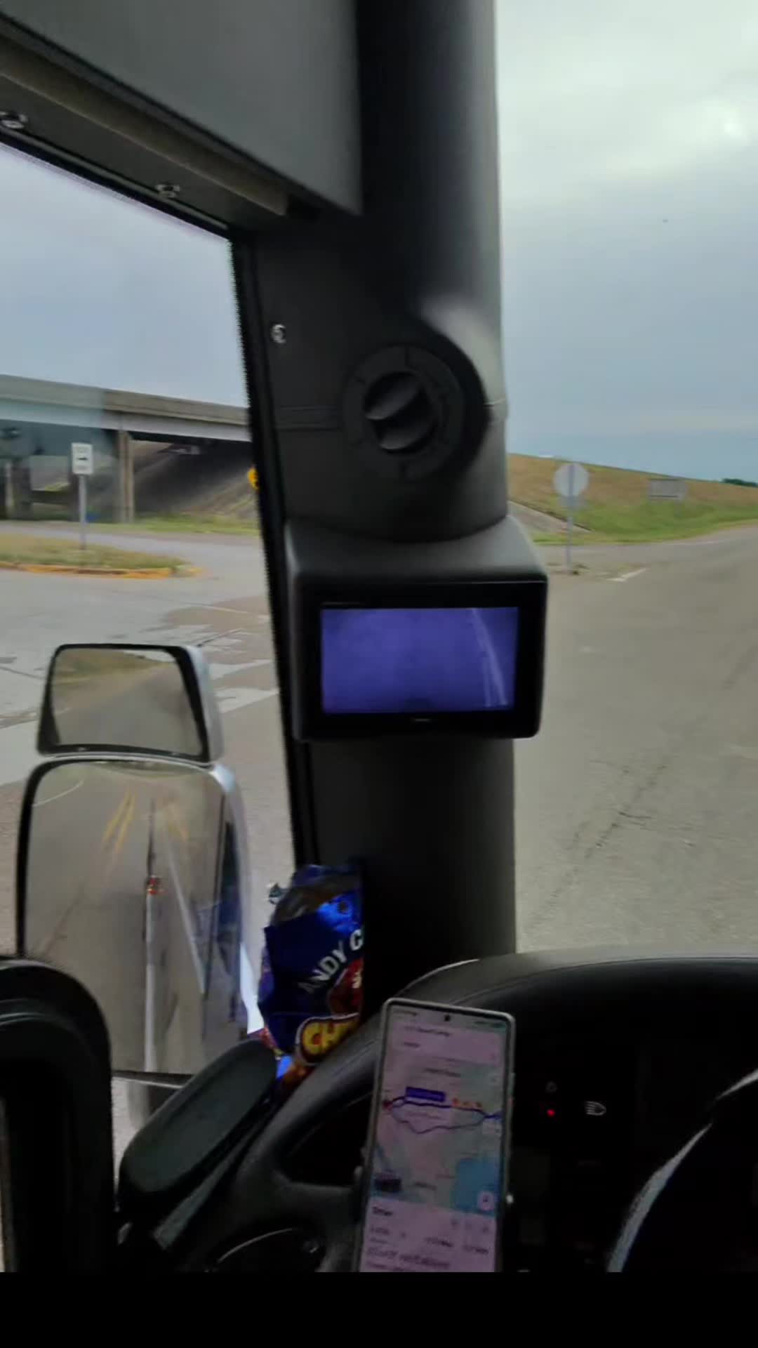 @AZRVExpert
