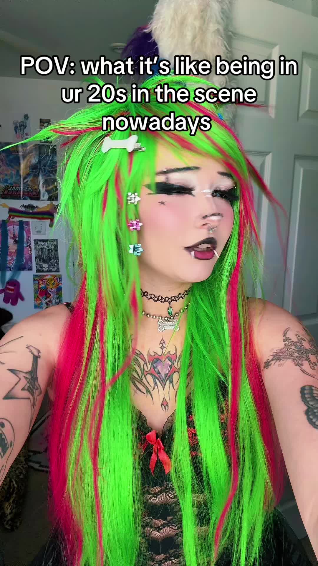 @xandrawrrr