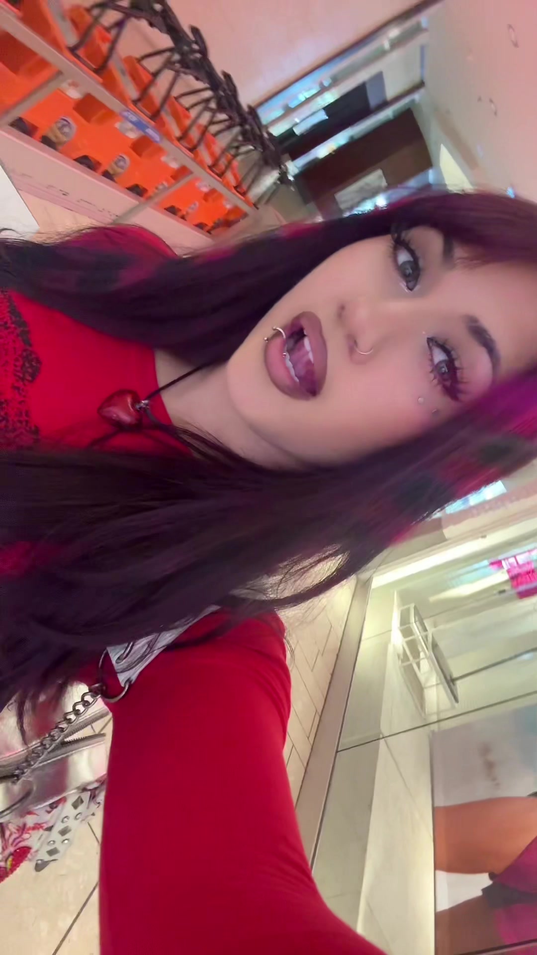 @aiyana 💜🪽
