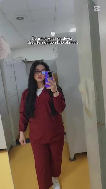 @Belgin Ertaş