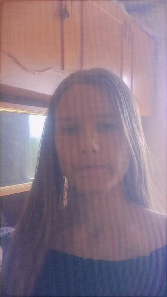 @Икааааааа💙