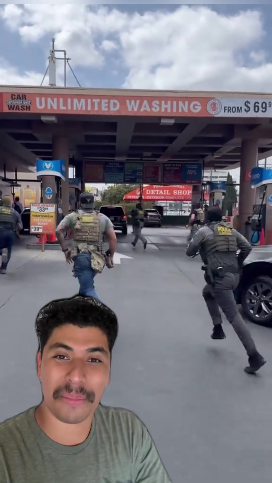 @bbbibi