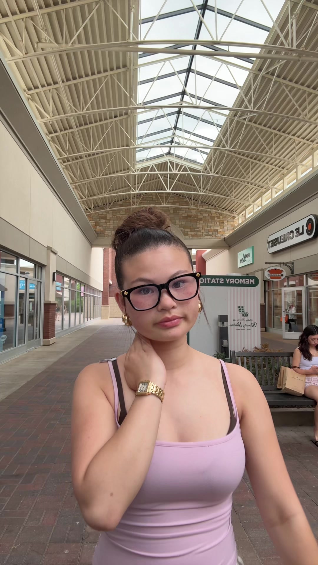 @idkimjustacurlyheadasian