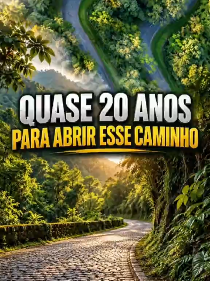 @Helio Pere - Turismo
