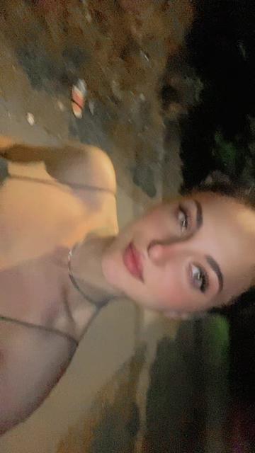 @Kristina.tina00