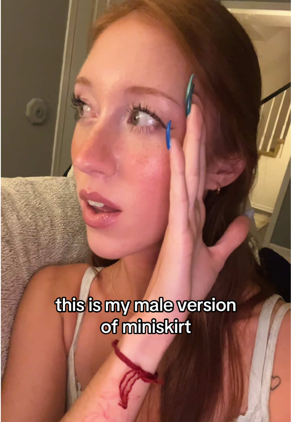 @molly
