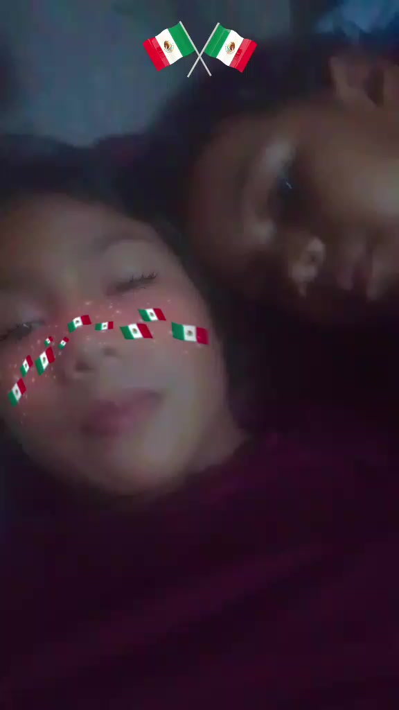 @Mileidy 😍