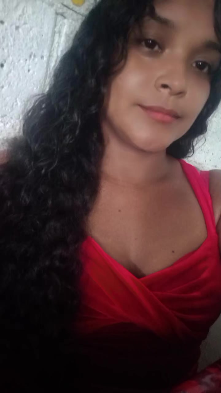 @❤️Marcia vera❤️