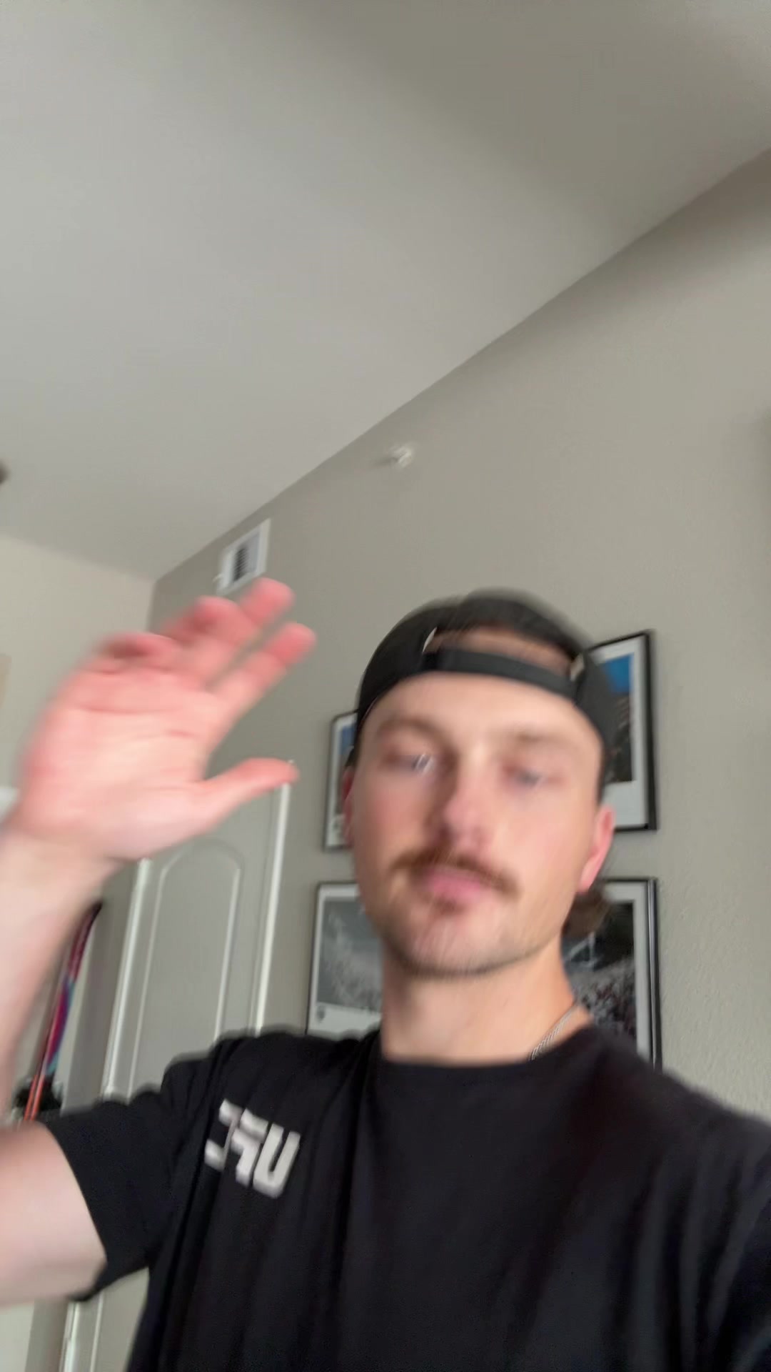@mattyv