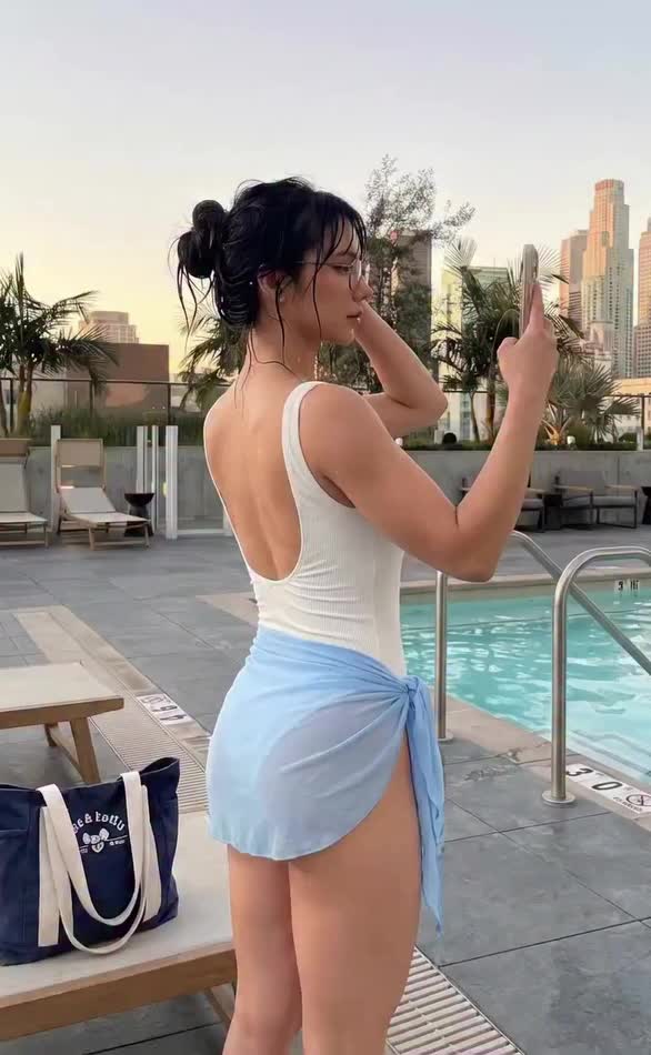 @sukiindaisuki