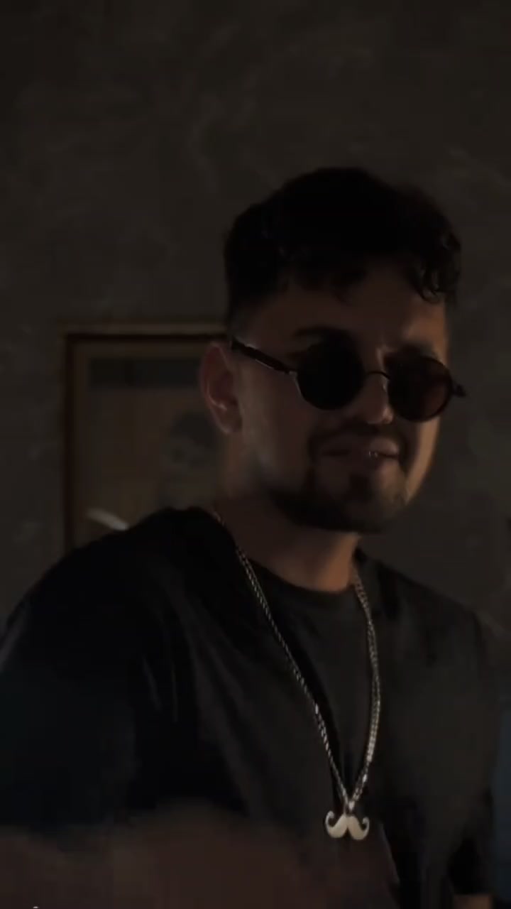 @𝑴𝒚𝒓𝒂𝒅𝒐𝒘.𝑮_𝑫.𝑺.𝑲