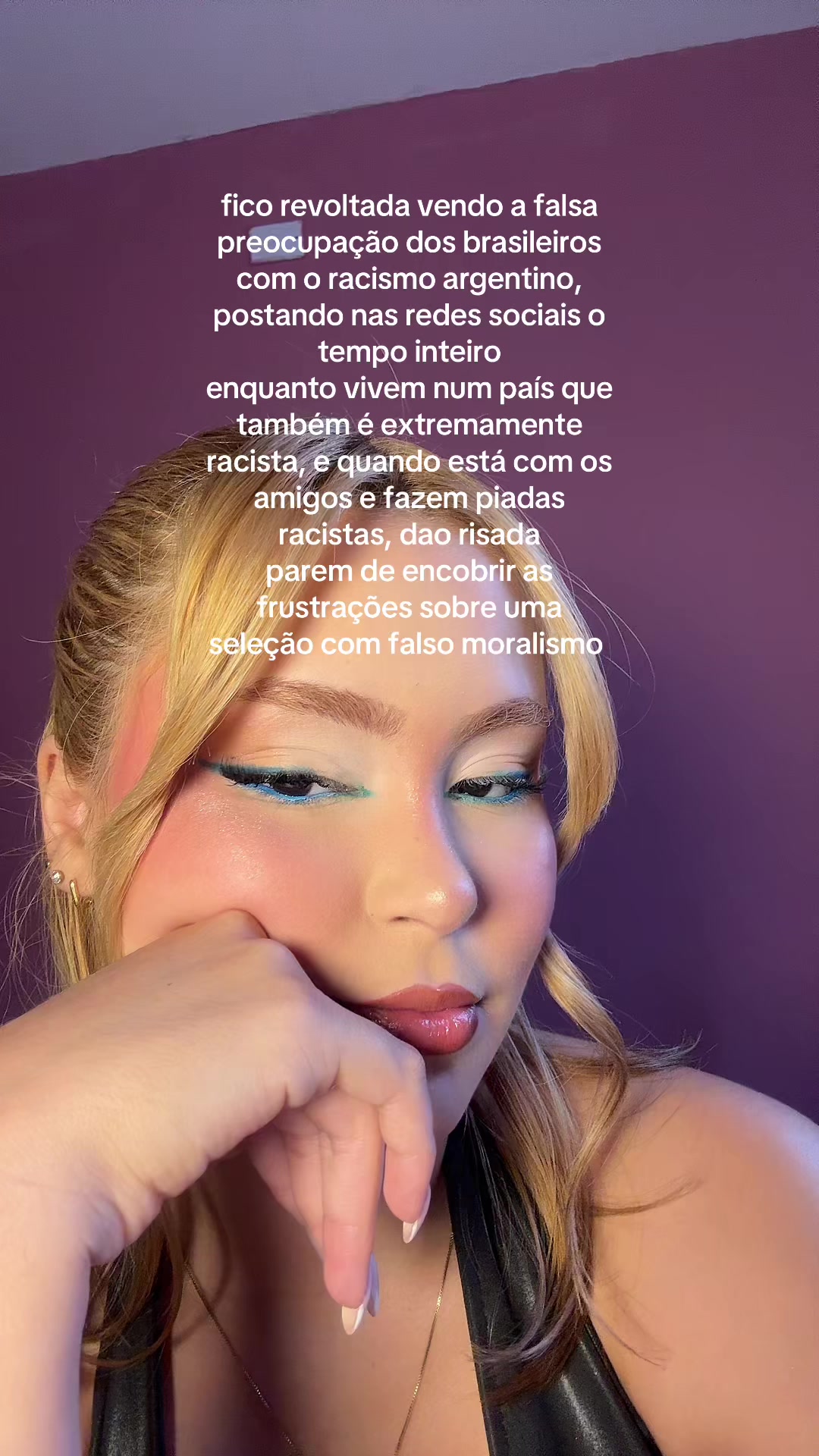 @clarinha