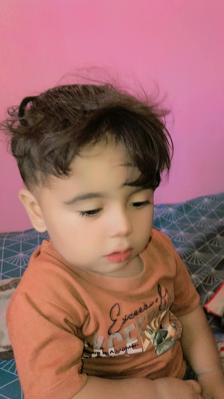@Raju Bhai 🦅