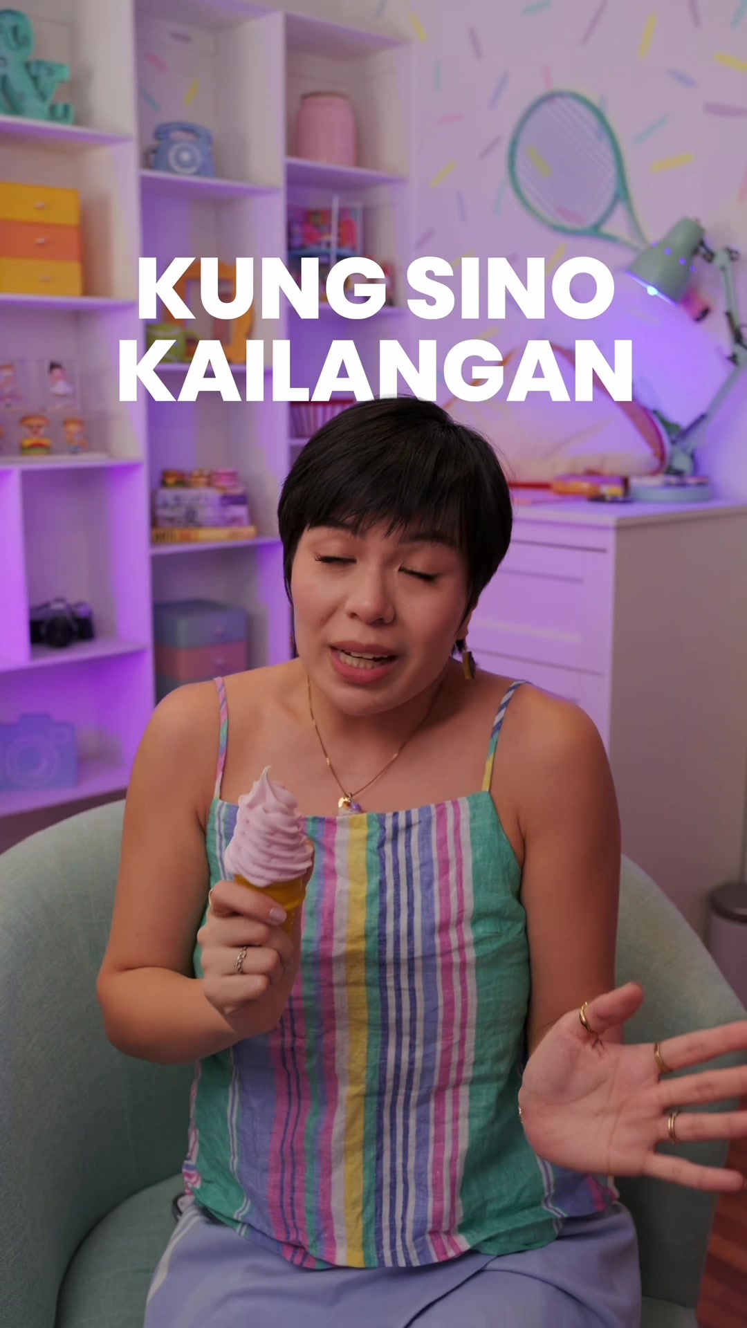 @Jo Sebastian