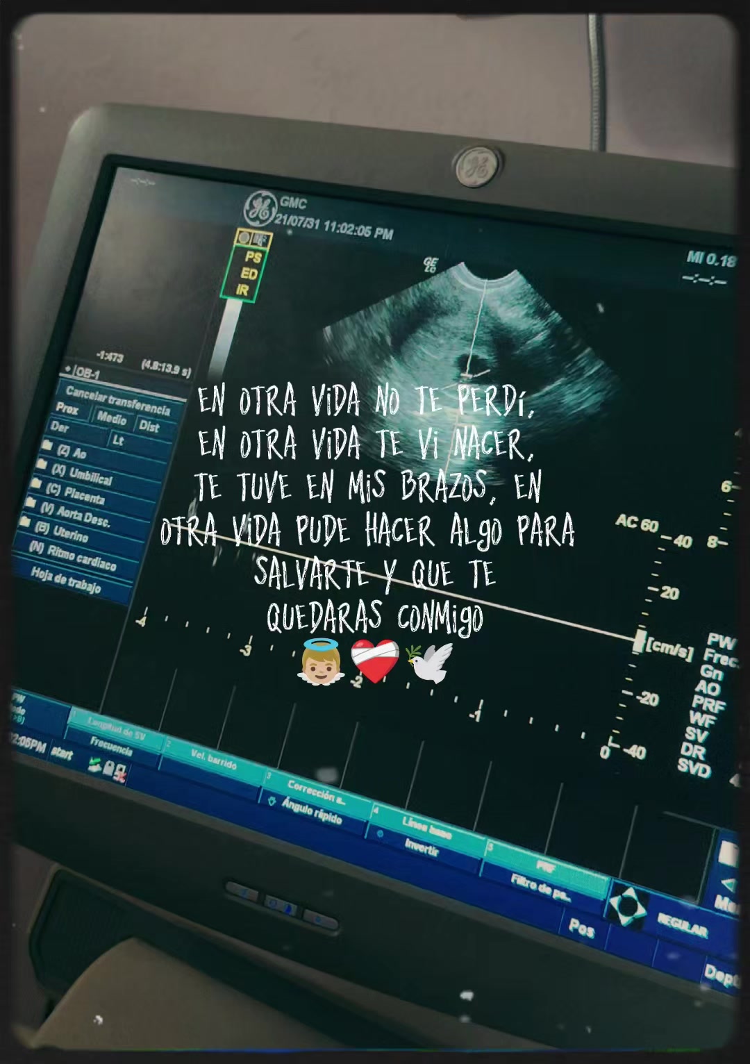 @Evelin_GP🌺
