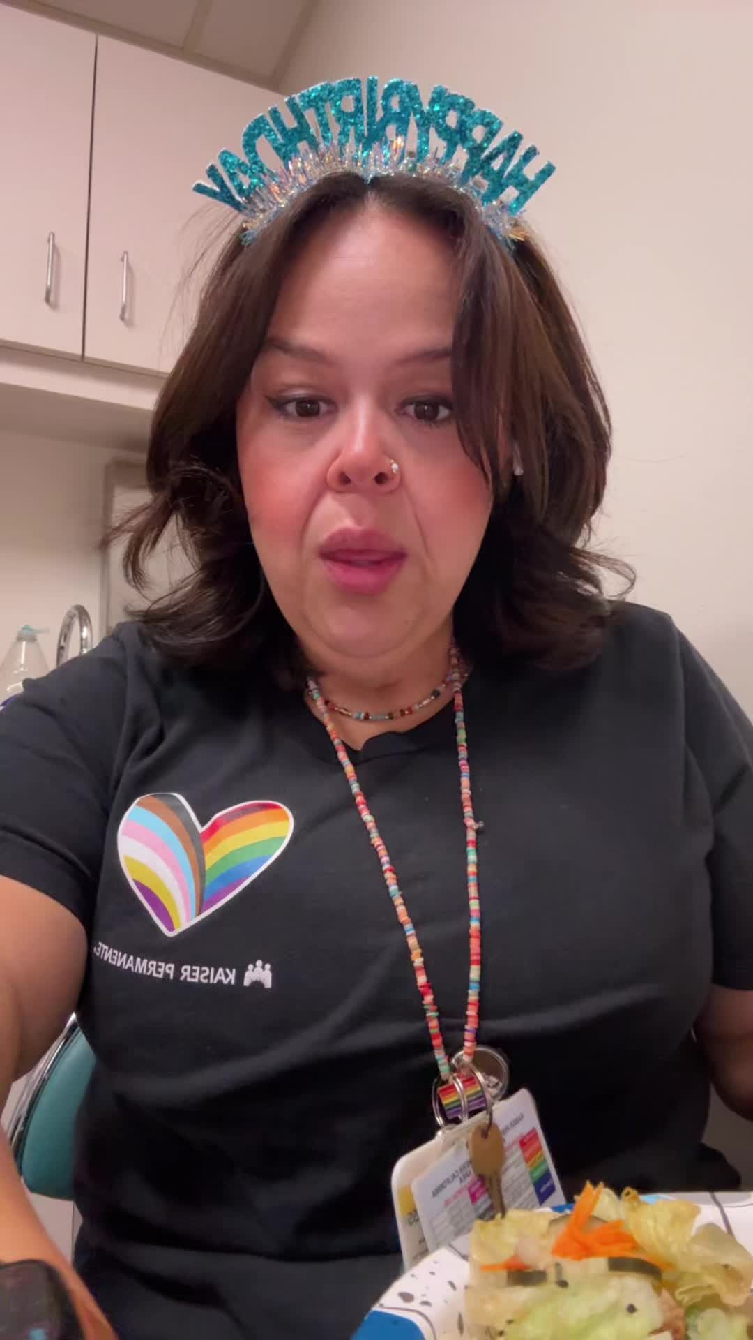 @MayraEats