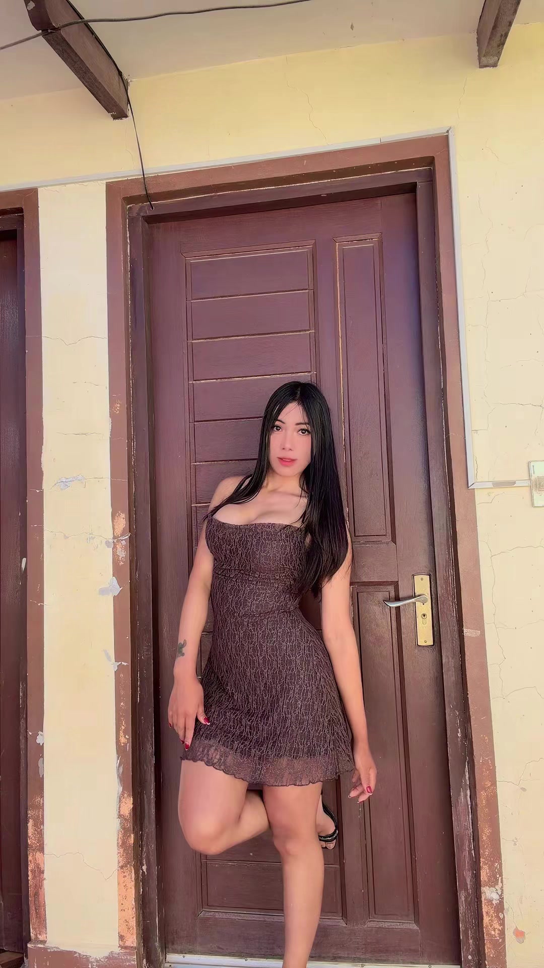 @❤️&zwj;🔥RossyLaura❤️&zwj;🔥🦅