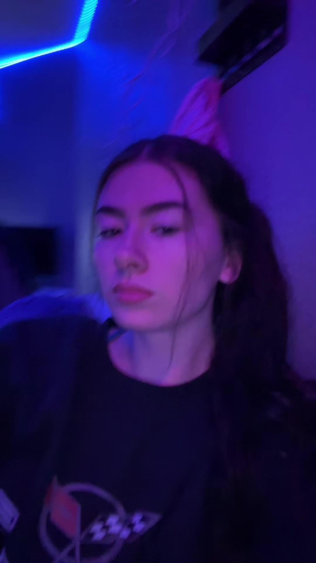 @JESSI⚢
