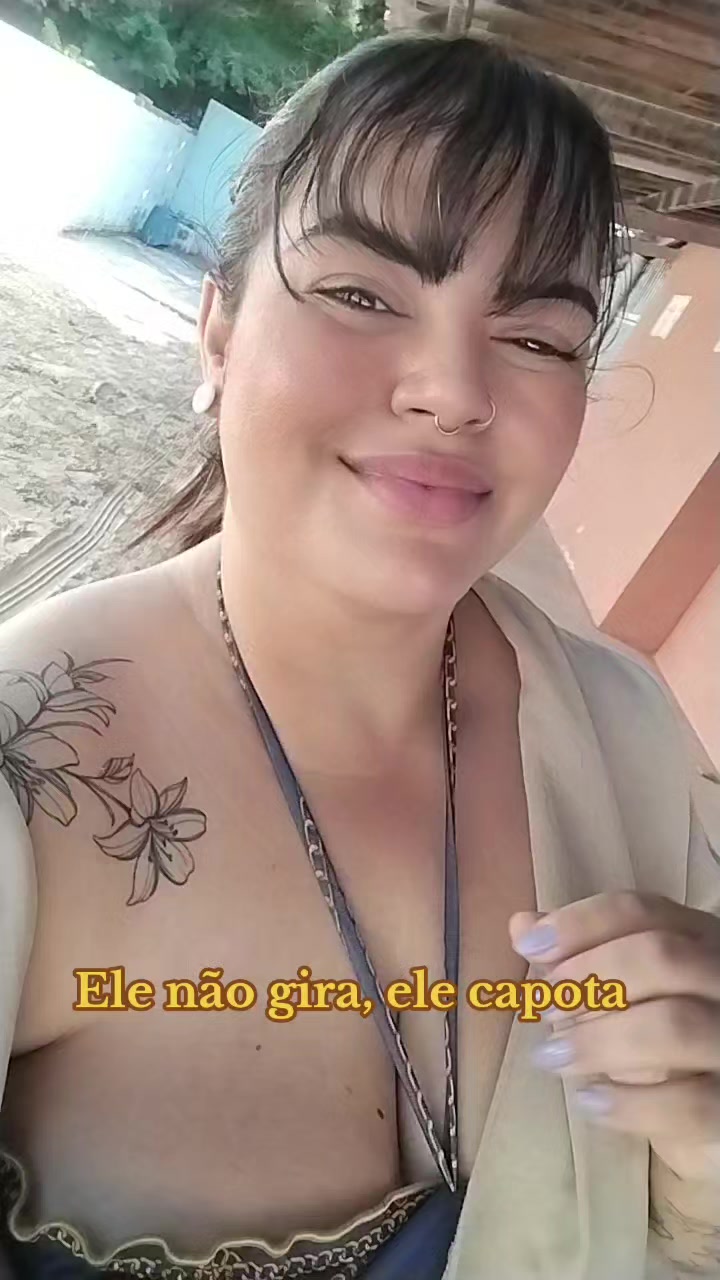 @Jéssica Dantas