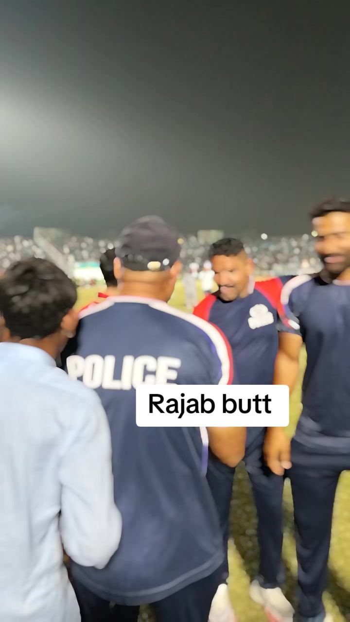 @RaNa SuLTan National kabaddi